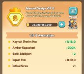Vip.jpeg