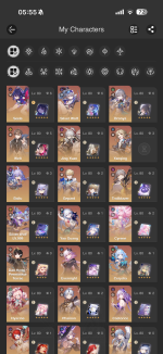 IMG_0881.png