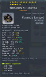 2026-05-07 17_25_39-Discord Overlay.png