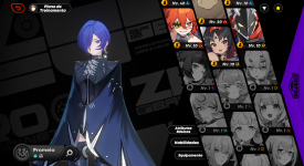 Captura de tela 2026-05-07 185912.png