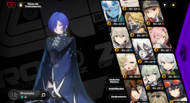 Captura de tela 2026-05-07 185904.png