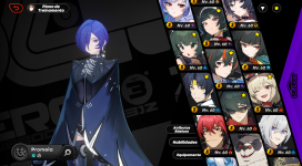 Captura de tela 2026-05-07 185900.png