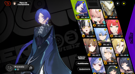 Captura de tela 2026-05-07 185856.png