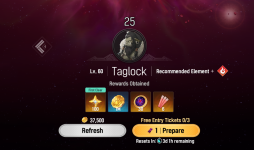 1778194179763.png