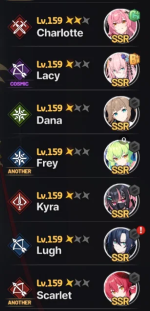 1778197983725.png