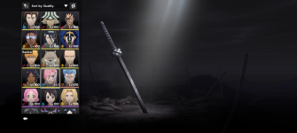 10987507-aa249757dea626d3ca80adb6c6eeef88.png
