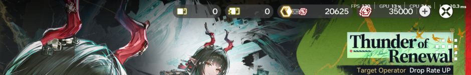 1778199060560.png