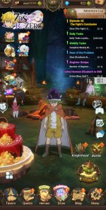 Screenshot_20260508_023820_7DS.jpg