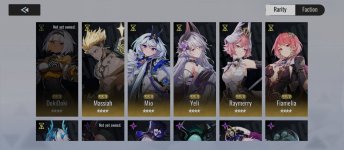 Screenshot_2026-05-08-07-24-47-967_com.xd.etheria.gp.glb.jpg