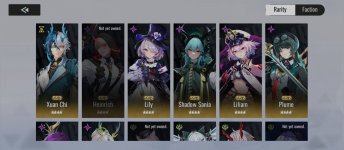Screenshot_2026-05-08-07-24-54-963_com.xd.etheria.gp.glb.jpg