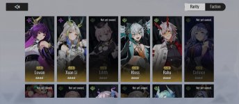 Screenshot_2026-05-08-07-25-15-022_com.xd.etheria.gp.glb.jpg