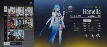 Screenshot_2026-05-08-07-27-50-263_com.xd.etheria.gp.glb.jpg