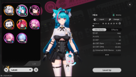 Screenshot_2026-05-08_082919.png