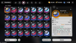Screenshot_2026-05-08_083040.png