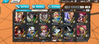 Screenshot_2026-05-08-02-31-17-40_47c69240c6dec28f102c4bfefa4cfe17.jpg