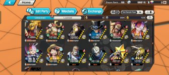 Screenshot_2026-05-08-02-32-07-18_47c69240c6dec28f102c4bfefa4cfe17.jpg