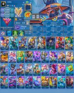 IMG_6718.jpeg