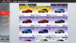 Screenshot (982).png