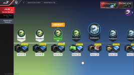 Screenshot (983).png