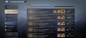 Screenshot_20260507-233500.png