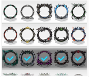 Screenshot 2026-05-08 114647.png