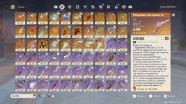 IMG_8022.jpeg