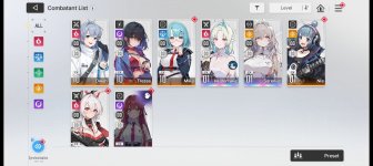 Screenshot_2026-05-08-07-52-35-26_b6bc74e306d5478a831a3d98e6e84fa0.jpg