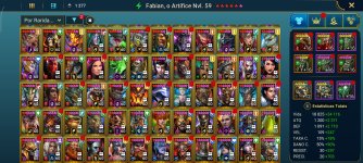 Screenshot_2026-05-06-20-30-09-834_com.plarium.raidlegends.jpg