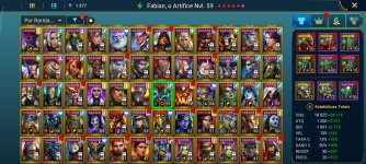 Screenshot_2026-05-06-20-30-13-988_com.plarium.raidlegends.jpg