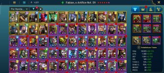 Screenshot_2026-05-06-20-30-25-643_com.plarium.raidlegends.jpg