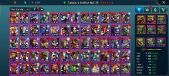 Screenshot_2026-05-06-20-30-29-346_com.plarium.raidlegends.jpg
