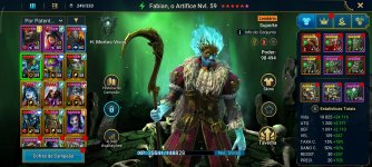 Screenshot_2026-05-06-20-29-56-059_com.plarium.raidlegends.jpg