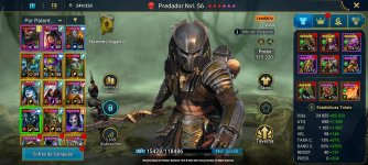 Screenshot_2026-05-06-20-29-50-373_com.plarium.raidlegends.jpg