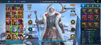 Screenshot_2026-05-06-20-29-39-903_com.plarium.raidlegends.jpg