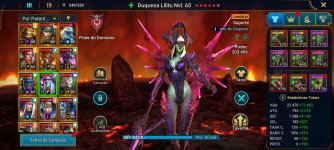 Screenshot_2026-05-06-20-29-26-284_com.plarium.raidlegends.jpg