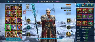 Screenshot_2026-05-06-20-29-36-816_com.plarium.raidlegends.jpg