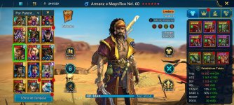 Screenshot_2026-05-06-20-29-21-109_com.plarium.raidlegends.jpg