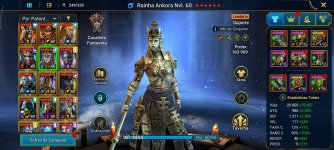Screenshot_2026-05-06-20-29-09-910_com.plarium.raidlegends.jpg