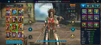 Screenshot_2026-05-06-20-29-05-007_com.plarium.raidlegends.jpg