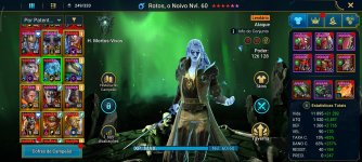 Screenshot_2026-05-06-20-28-59-971_com.plarium.raidlegends.jpg