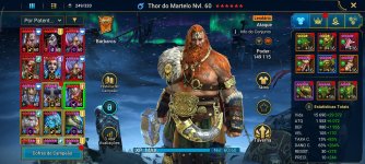 Screenshot_2026-05-06-20-28-56-956_com.plarium.raidlegends.jpg