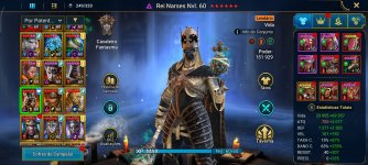 Screenshot_2026-05-06-20-29-02-565_com.plarium.raidlegends.jpg