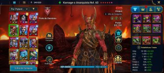 Screenshot_2026-05-06-20-28-44-798_com.plarium.raidlegends.jpg