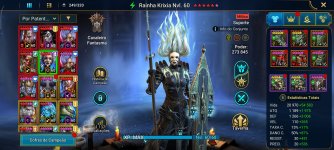 Screenshot_2026-05-06-20-28-47-427_com.plarium.raidlegends.jpg