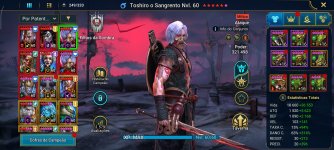 Screenshot_2026-05-06-20-28-41-935_com.plarium.raidlegends.jpg