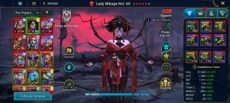 Screenshot_2026-05-06-20-28-38-619_com.plarium.raidlegends.jpg