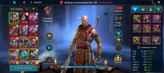 Screenshot_2026-05-06-20-28-35-798_com.plarium.raidlegends.jpg