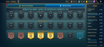 Screenshot_2026-05-06-20-28-06-493_com.plarium.raidlegends.jpg