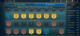 Screenshot_2026-05-06-20-27-52-110_com.plarium.raidlegends.jpg