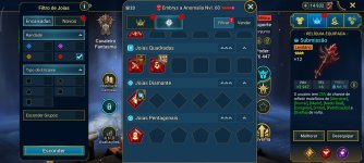 Screenshot_2026-05-08-01-18-11-400_com.plarium.raidlegends.jpg